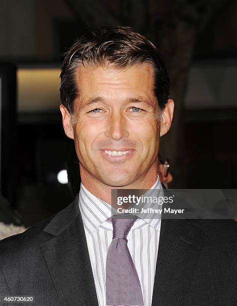 Zen Gesner Photos and Premium High Res Pictures - Getty Images