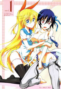 Rakushiyo Nhentai Hentai Doujinshi And Manga