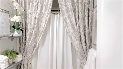 Guest Bathroom Decorating Ideas Youtube