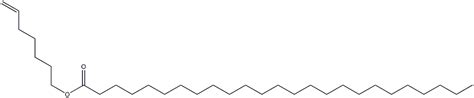 Chemical Product Catalog Letter P Page Chemicalbook