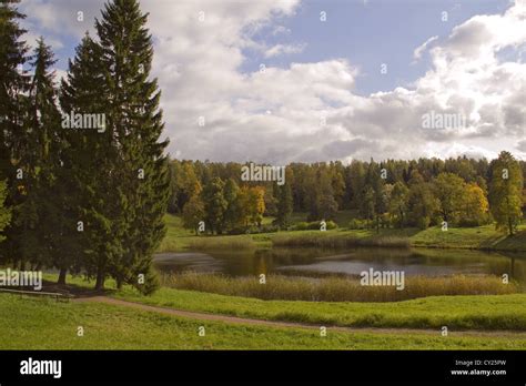 Slaviyanka hi-res stock photography and images - Alamy