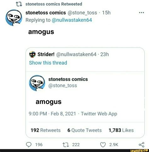 Stonetoss Comics Retweeted Stonetoss Comics Stonetoss Replying To