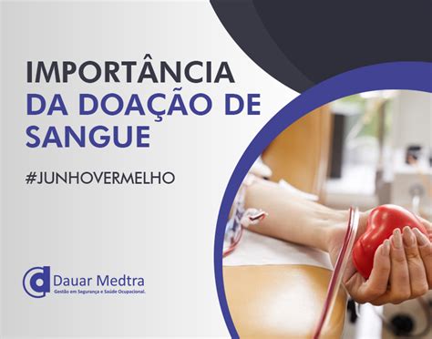 Doação De Sangue Entenda A Importância Nas épocas Mais Frias Do