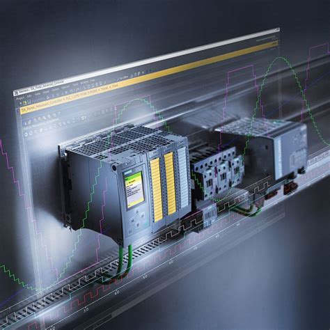 Control Panel Standards Design And Engineering Industrial Controls