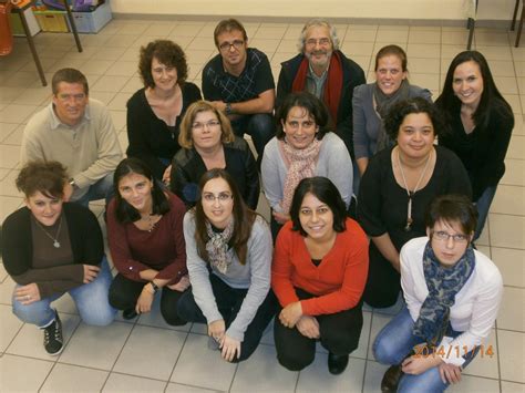 ape les membres de lape