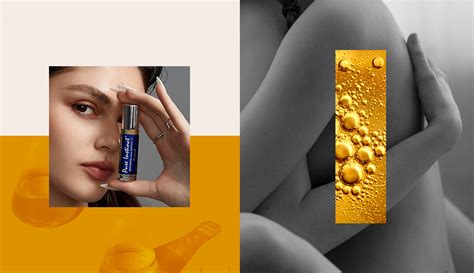 Is Pheromone Perfume the Key to Escaping the Friend Zone? I Tried It To ...