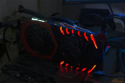 Venta Rx 580 Gaming X 4gb En Stock