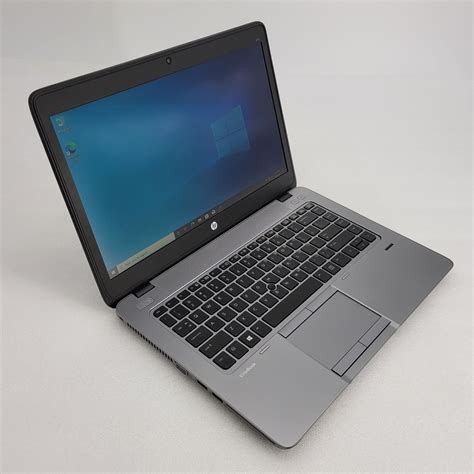 Hp Elitebook G Core I Laptop Price In Pakistan Laptop Mall