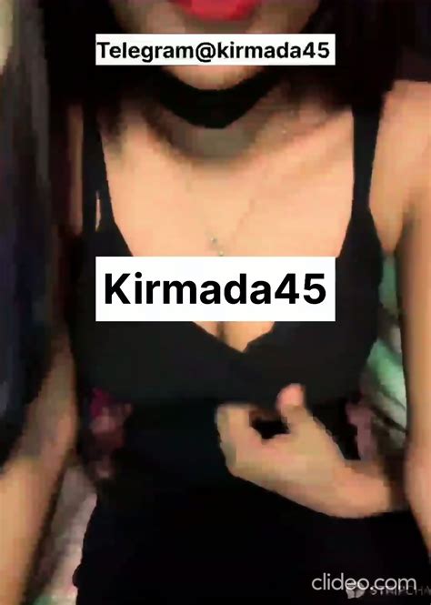 Aditi O Fuck Show Demo TG Kirmada45
