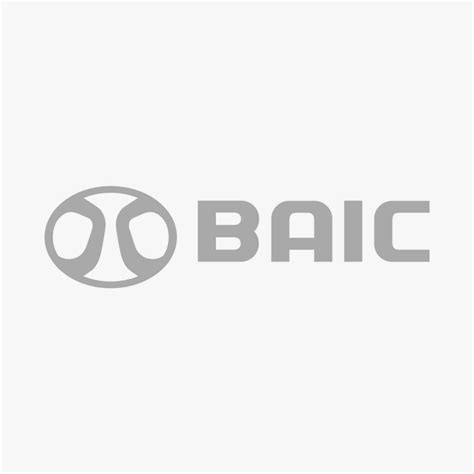 Baic U5 Plus Spare Parts • Baic