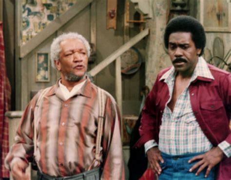 Sanford and Son Memes - Imgflip