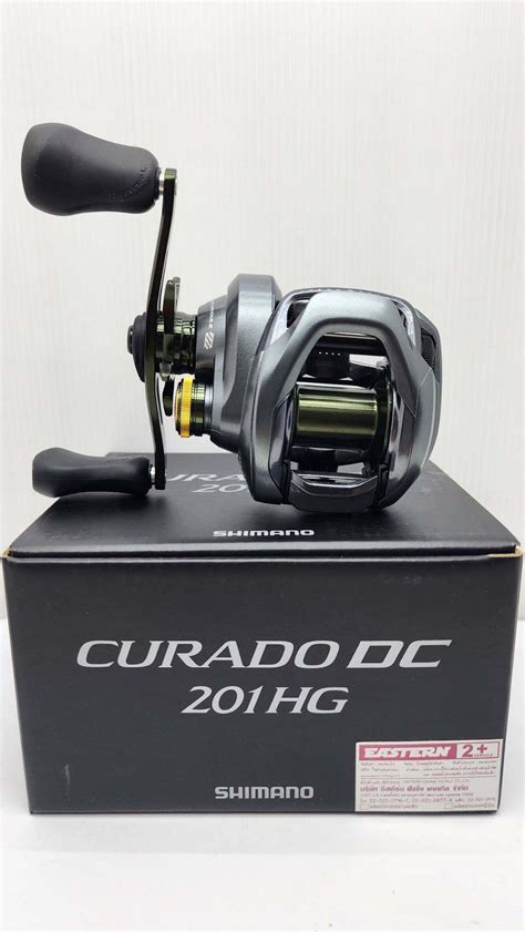 Shimano Curado Dc Lazada Co Th