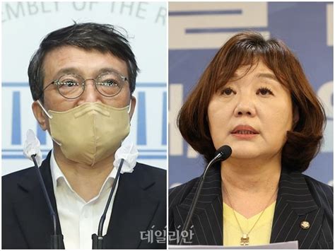 데일리안 오늘뉴스 종합 감사원 서해 공무원 피살 사건 감사 결과 발표에 여야 발칵 합참 北 오후에 또 동·서해