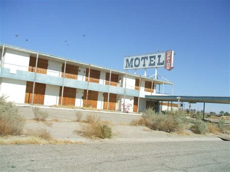 best hotels in sonora texas - Kenia Crayton