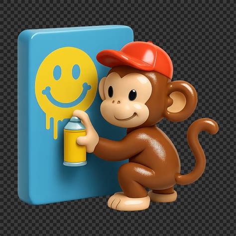 Graffiti Transparent Images Free Photos Png Stickers Wallpapers