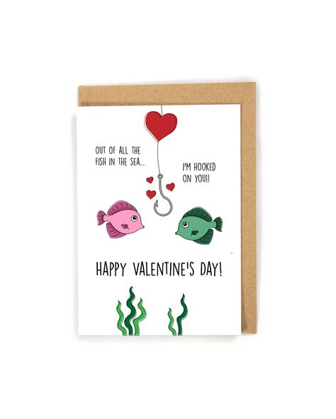 Funny Valentines Cards