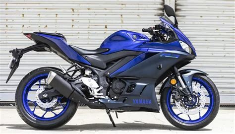 Yamaha Upcoming Bikes In India This Yamaha Motorcycle Will