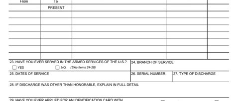 Cbp Form 3078 ≡ Fill Out Printable Pdf Forms Online