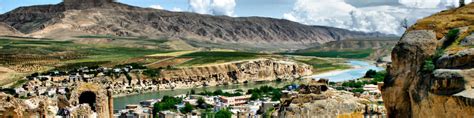 Mosul - Wikitravel