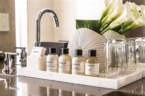 Hotel Amenities And Supplies Rut Essentials, 57% OFF