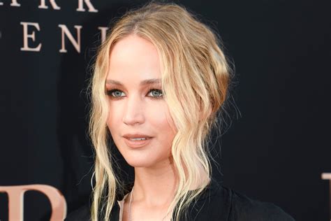 Jennifer Lawrence to Produce and Star in Paolo Sorrentino’s ‘Mob Girl’ – IndieWire