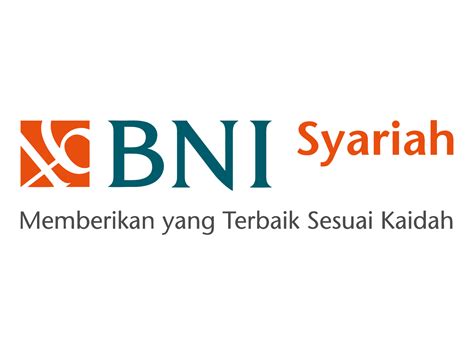 Detail Download Logo Bank Bni Png Koleksi Nomer 34