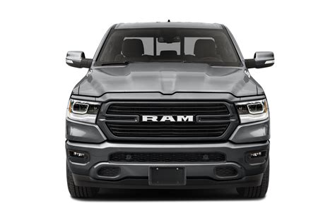 2020 Ram 1500 Specs Prices Mpg Reviews And Photos