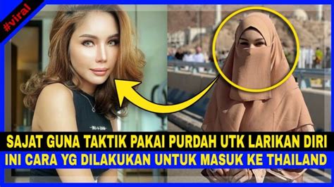 Hot Sexy Amelina Amir Bikini Pics