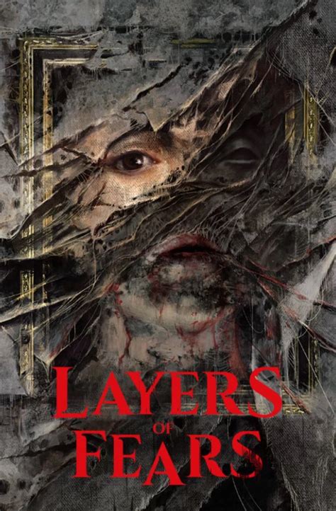 An Lisis De Layers Of Fear Una Masterclass De Suspense Y Un Triunfo