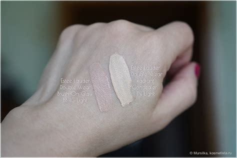 Многофункциональный Estee Lauder Double Wear Radiant Concealer в ...