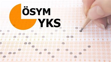 YKS ek tercih nasıl yapılır 2022 YKS ek yerleştirme tercih kılavuzu