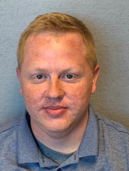 Derek John Gingerich Sex Offender In Middlefield OH 44062 OH9608691