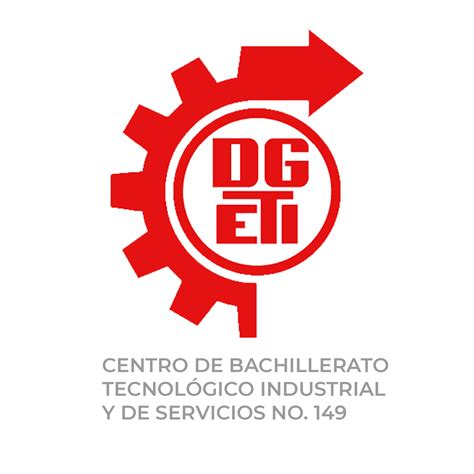 Cbtis 149 Morelia