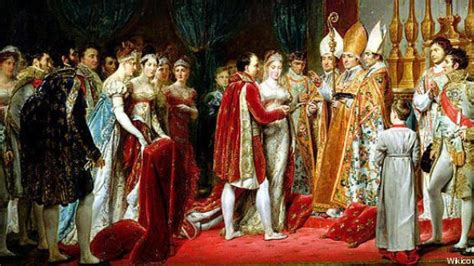 Mariage gay à Montpellier ces mariages qui ont marqué la France