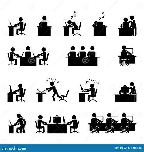 Up Work Icon