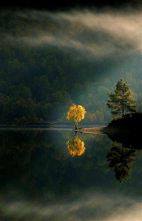 Glen Affric Wallpapers - Top Free Glen Affric Backgrounds - WallpaperAccess