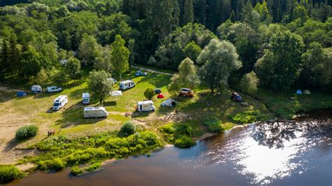 Žagarkalns Laivu Noma Un Kempings Foto 1188 Uzņēmumu Katalogs