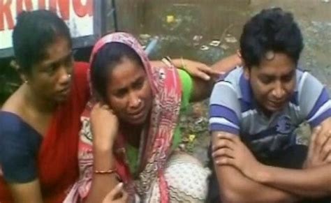 3 Trinamool Congress Workers Killed In Intra Party Clash