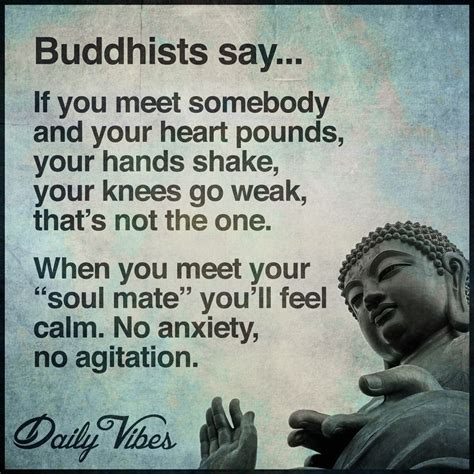 Buddhist Quote On Love Buddhism Quote Quotes About Strength