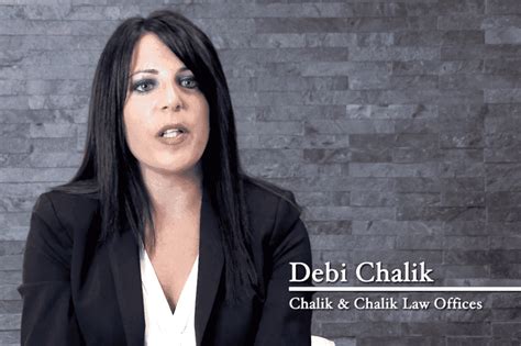 Erbs Palsy Explained Chalik And Chalik