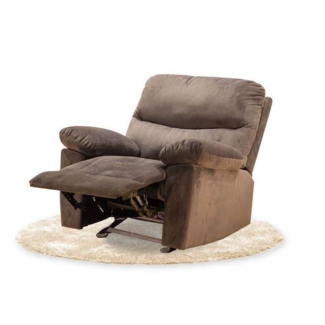 Lazy Boy - Recliner - Modern Sofa - Appliance Furniture