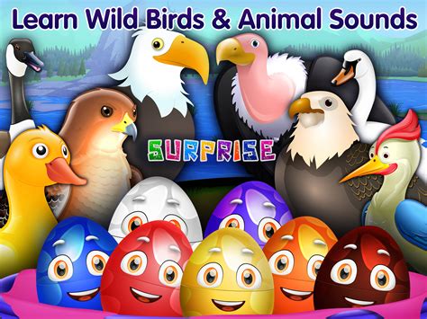 Prime Video Chuchu Tv Surprise Eggs Toys Season 3