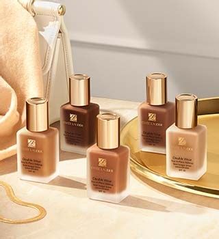 Estée Lauder: грим, парфюми, крем | Есте Лаудер | notino.bg