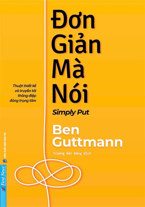 I U G X Y Ra Khi M C Bikini I Tr T Tuy T Xu T B N Znews Vn