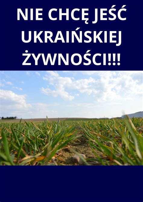 Piotr On Twitter I To Jest W A Nie Ten Straszny B L Kiedy Widzisz