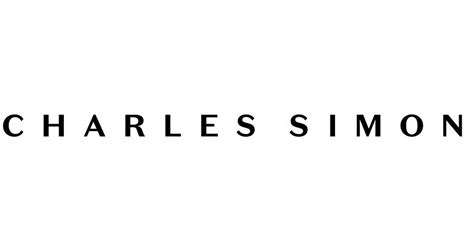 Charles Simon – Handmade watch accessories, business and travel goods