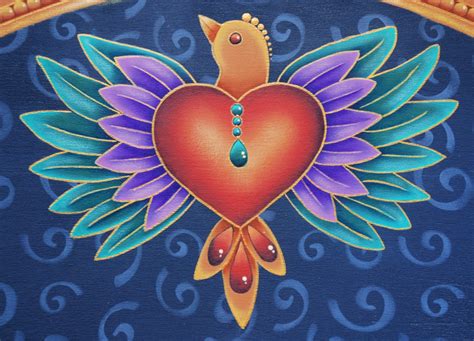 Tole Painting Patterns Online
