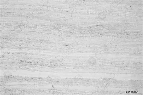 White Wood Table Texture