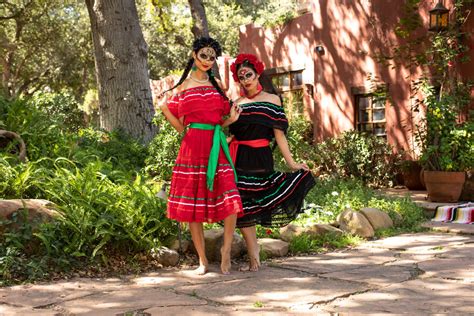 WhenGirlsPlay Eliza Ibarra Katana Kombat Beso De Muerte 125954108 0088 Porn Pic