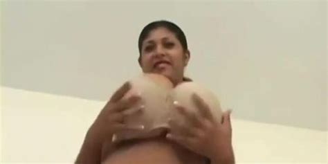 Kristina Milan Huge Boob Tnaflix